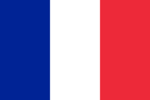 560px-Flag_of_France.svg