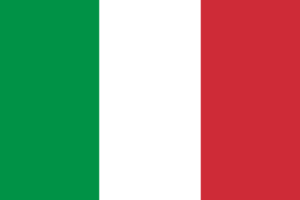 big_620-bandiera-italia-20x30
